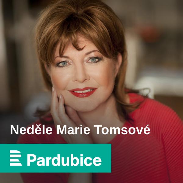 Neděle Marie Tomsové